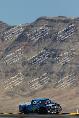 media/Apr-27-2024-Pro Autosports (Sat) [[7eff49a9ee]]/5-Blue Group/Session 1 (Practice)/